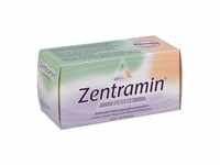 Zentramin classic Tabletten