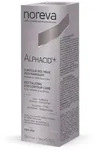 Noreva Alphacid+ Augenkonturgel