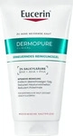 PZN-DE 19729910, Beiersdorf Eucerin Eucerin Dermopure Clinical erneuerndes