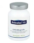 Articulac Ha Kapseln