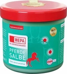 PZN-DE 06828243, WEPA Apothekenbedarf Wepa Pferdesalbe 250 ml, Grundpreis: &euro;