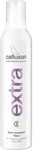 PZN-DE 05041481, BELSANA Medizinische Erzeugnisse Callusan Extra Xxl Schaum (300 ml),