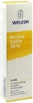 PZN-DE 03141362, Weleda Arnika Salbe 30% (70 g), Grundpreis: &euro; 230,70 / kg