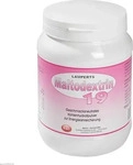 PZN-DE 03709779, Berco-ARZNEIMITTEL Maltodextrin 19 Lamperts Pulver 850 g,