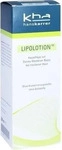 PZN-DE 01111121, Hans Karrer Lipolotion Eco 200 ml, Grundpreis: &euro; 68,10 / l