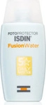 PZN-DE 18874490, ISDIN FusionWater Repair Anti-Age Sonnencreme Gesicht LSF 50...