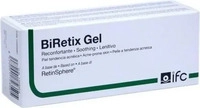 PZN-DE 10329681, Derma Enzinger Biretix Gel 50 ml, Grundpreis: &euro; 403,60 / l