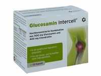 Glucosamin Intercell Kapseln