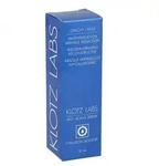 Hyaluron Booster Serum Gel