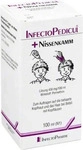 PZN-DE 06679808, INFECTOPHARM Arzn.u.Consilium INFECTOPEDICUL+Nissenkamm 100 ml,