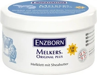 PZN-DE 14371941, Ferdinand Eimermacher Melkers Original Premium mit Sheabutter