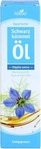 PZN-DE 00022183, MIBE Arzneimittel Schwarzk&uuml;mmel&ouml;l Bio Diaet 100 ml, Grundpreis: