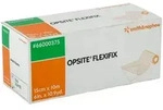 Opsite Flexifix Pu Folie 15 cmx10 m unsteril