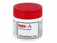 Hypo A 3 Symbiose Plus Kapseln
