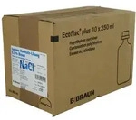 Kochsalzl&ouml;sung 0,9% Ecoflac Plus