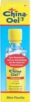 PZN-DE 03137001, MIBE Arzneimittel China-Oel 10 ml, Grundpreis: &euro; 611,- / l