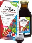 PZN-DE 06571301, SALUS Pharma Protecor Herz Aktiv Tonikum 250 ml, Grundpreis:...