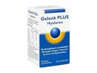PZN-DE 10303865, Dr. Grandel Grandel Gelenk Plus Hyaluron Kapseln 60 stk