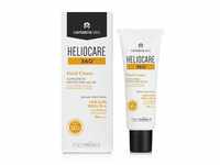 Heliocare 360 Fluid Cream Spf 50+