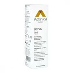Actinica Lotion Dispenser