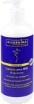 PZN-DE 09523159, ALLERGIKA Pharma Allergika Lipolotio urea 10% 500 ml, Grundpreis: