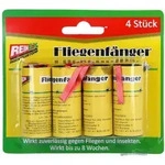 Fliegenf&auml;nger Reinex