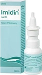 PZN-DE 00023863, Aristo Pharma Imidin sanft Nasen Pflegespray 20 ml, Grundpreis: