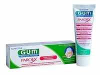 GUM Paroex 0,12% Chx Zahngel