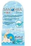 Sanohra swim f&uuml;r Kinder Ohrenschutz