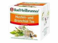 PZN-DE 01532472, Bad Heilbrunner Naturheilm Bad Heilbrunner Tee Husten und...