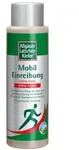 Allg&auml;uer Latschenk. Einreibung wohlig & warm