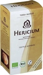 PZN-DE 07591731, Hericium Vitalpilz Bio Terra Mundo Kapseln 40 stk