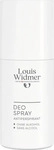 PZN-DE 19395840, Louis Widmer Deo Spray Antiperspirant unparf&uuml;miert 75 ml,