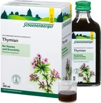 PZN-DE 00700186, SALUS Pharma Schoenenberger Naturreiner Heilpflanzensaft...