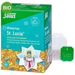 Salus St. Lucia Bio Wintertee Filterbeutel