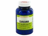 Curcuma 200 mg Kapseln