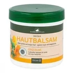 Ringelblumen Balsam Herbamedicus