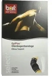Bort Epiplus Bandage large silber
