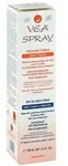Vea Spray
