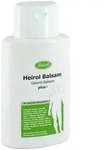 Heirol Gelenkbalsam plus +