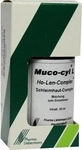 PZN-DE 07186835, Pharma Liebermann Muco Cyl L Ho Len Complex Tropfen (30 ml),