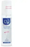Deo Kristall Mineral Spray