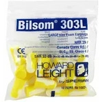 Bilsom 303 large Geh&ouml;rschutzst&ouml;psel