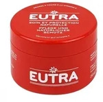 Eutra Pflegesalbe Melkfett Cosmetic