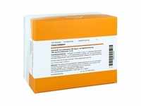 Pascorbin 750 mg Ascorbinsäure/5ml Injektionslösung