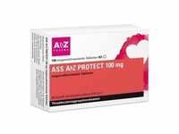 ASS AbZ PROTECT 100mg