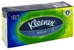 Kleenex Balsam Taschent