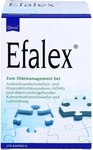 PZN-DE 00379330, EB Vertriebs Efalex Kapseln 270 stk