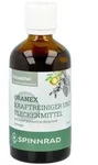 Oranex Ht Universalreiniger