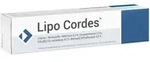 Lipo Cordes Creme